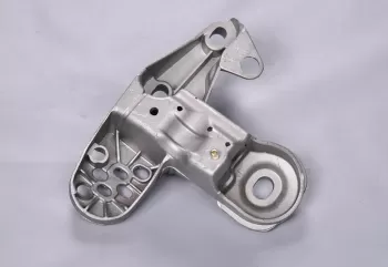 passat 1998-2003 motor sehpa kulakları 